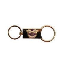 Lhm 2017.012.021 (1) Edited